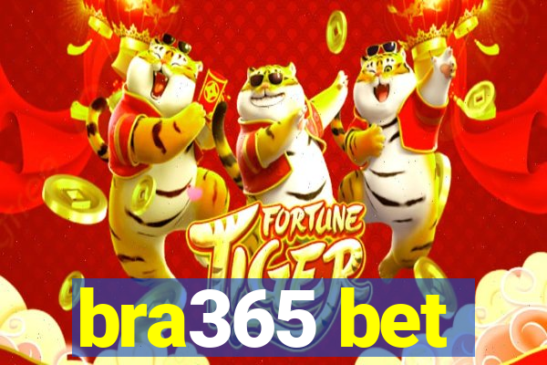 bra365 bet